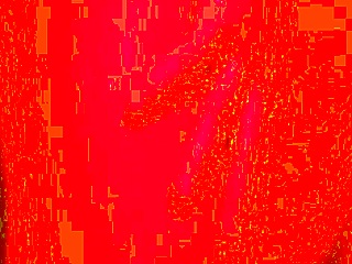 Gabi Silva Squirts Hard As Submissive Brazilian Blonde