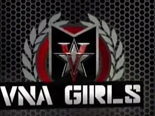 Nasty Gabby Quinteros Enjoys Fucking Her Glass Dildo All Day Long