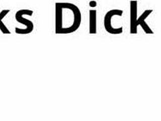 hey, ditria rose sucks dick and eats pussy in this pov version