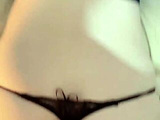 its very comfortable inside my vagina right