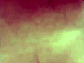 leaked video of hader speaking arabic