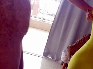 alineflavio update 109 20240727 141817 jul 27 2024 couple enjoys anal fingering and doggystyle