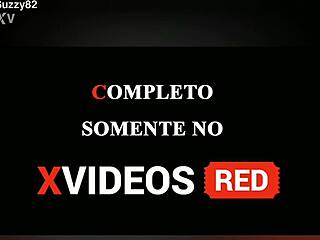 Gemendo E Indo Porra No Cu?