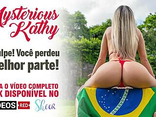 game interrupted when stepsister slut interrupts brother's play with unexpected fuck, complete on red - mysteriouskathy