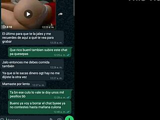 se puso muy caliente y le hice un masaje a mi mejor amiga en las nalgotas