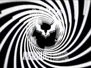 deep in alycia starrs booty cheeks