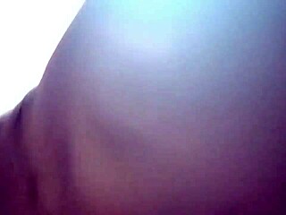 i admire the neighbor girl from afar