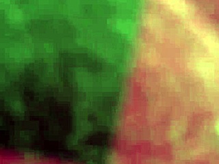 she says, 'pick me up on uber moto and let's fuck hard in my apartment'