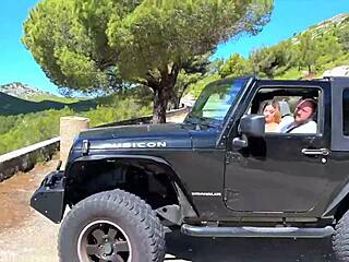 marta, take that huge dick