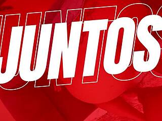 Nicoly begs for hard fucking in her tight pussy