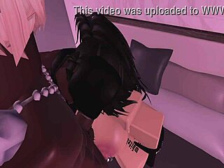 lonely puppy finds a new owner and home