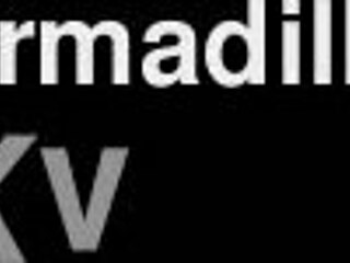 Full Version Https Bit Ly 3Uax8Dh