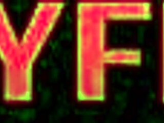 Nayara Stripper Dances and Strips in My Bed