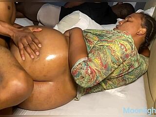 My Beautiful Cheating House Wife