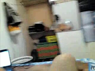 Ay Me Duele Por Favor Para Lo Siento Nena Si De Verdad Me Quieres Me Tienes Que Dar El Chikito Que Rico Aprietas El Culo