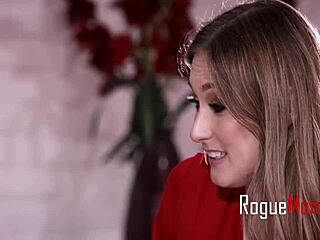 i want to know more about my stepsons cock