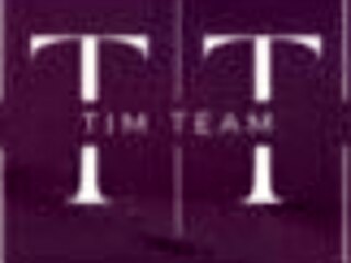 this handsome mans huge cock made me cum several times