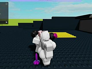 Perritas antojadas de pene me piden que las folle