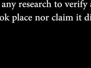 Doctor Curing Hiccups With Anal Fisting In Threesome
