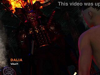 Eternum Part 18 Gameplay Session