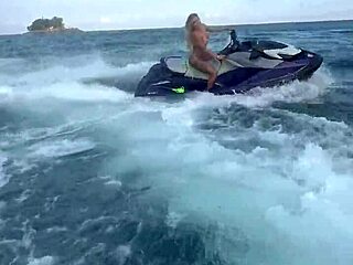 Uma Mamada Inesquecível Ele Jamais Vai Esquecer Minha Boquinha De Veludo