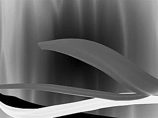 Pov Petite 18+ Foot Fetish Nanny Candee Licious Craves Your Dick In Her Pussy