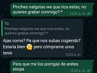 se puso muy caliente y le hice un masaje a mi mejor amiga en las nalgotas