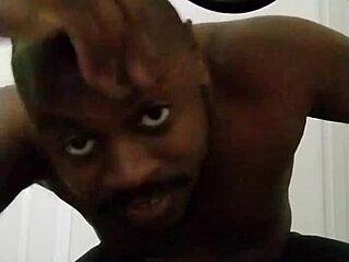 Myself Finding A Little 18+ More Time To Shave And Masturbate Privately As Needed You Can Feel Free To Join In 3