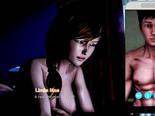 The INN 14: A New QUEST Awaits In The GAME World.