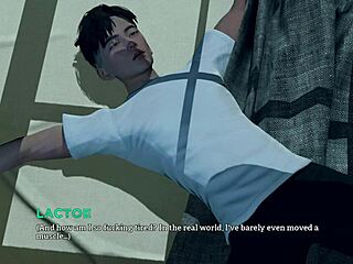 Eternum Part 18 Gameplay Session