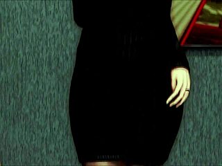 The INN 14: A New QUEST Awaits In The GAME World.