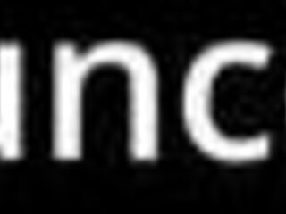 Dr Tampa - The Sisters 1st Gyno Exam - Angel Santana And Aria Nicole