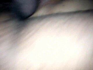 Curvy Latina Amateur With Piercings And Tattoos Gets Detailed Fucking Action