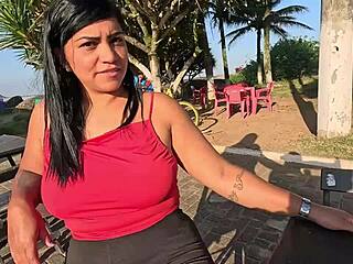 I confess my forbidden secrets about the neighbor sucking my pussy since childhood