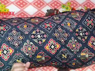 First Night with My English Teacher When Nobody's Home for College Sexy Hot Fucking