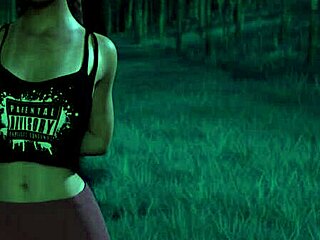 Let's play midnight ride for christmas fun 🎄