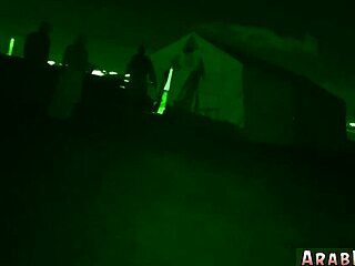 Teen Solo Anal Dildo And All Natural Hairy Sneaking In The Base