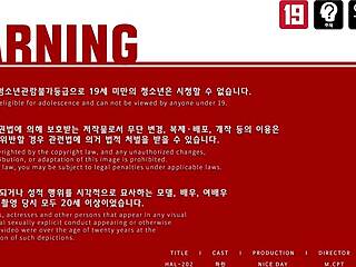 Secretary gets caught masturbating with boss nearby