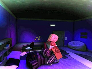 cheating slut gets fucked while bf is away 😏