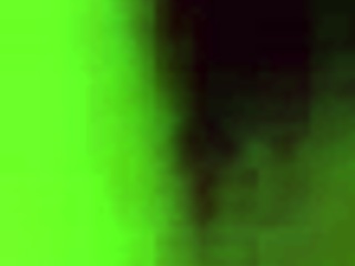 That nice little ass and vagina look so inviting