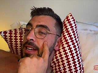 Sally and Jade, two stunning babes craving intense threesome fun with big tits and asses.