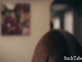 You wont get pregnant the very first time - maya kendrick