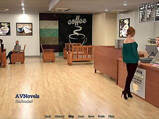 my new memories 39 game session