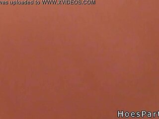 Intense Kitchen Party: Sexy Babes Suck Big Cocks and Fuck Hard.