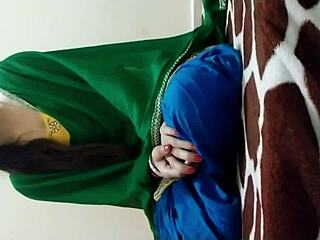 Mujhe Sirf Lund Chusna Pasand Hai Ander Lena Xxx Hd Hindi