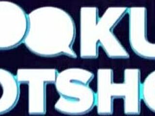 रंग-बिरंगा