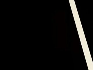 Lets play Elise's peepshow in vr