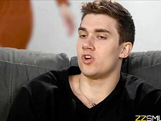 why does the annoying stepson bother stepmom so much?