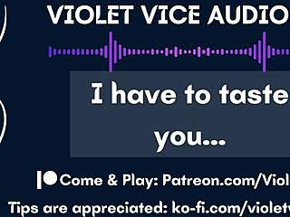 Full Clip - Life Art Model Used For His Body By Female Student!