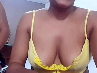 Nossa Live Do Youtube Flakael